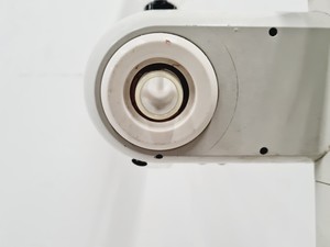 Thumbnail image of Buchi Rotavapor R-114 and Buchi Waterbath B-480