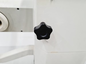 Thumbnail image of Buchi Rotavapor R-114 and Buchi Waterbath B-480