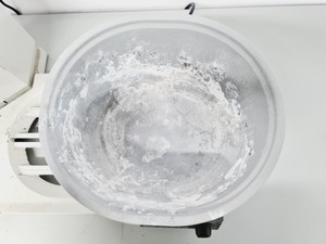 Thumbnail image of Buchi Rotavapor R-200 and Buchi Heating Bath B-490