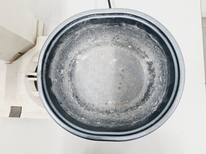 Thumbnail image of Buchi Rotavapor R-200 and Buchi Heating Bath B-490