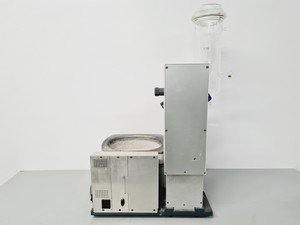 Thumbnail image of IKA RV10 Digital Rotary Evaporator with IKA HB10 Digital Water Bath