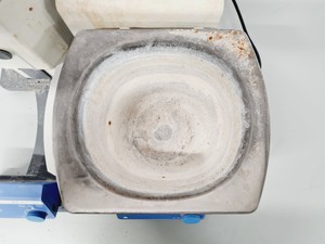 Thumbnail image of IKA RV10 Digital Rotary Evaporator with IKA HB10 Digital Water Bath