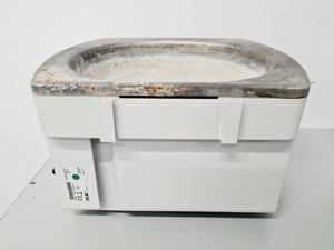 Thumbnail image of IKA RV10 Digital Rotary Evaporator with IKA HB10 Digital Water Bath