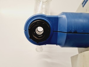 Thumbnail image of IKA RV10 Digital Rotary Evaporator with IKA HB10 Digital Water Bath