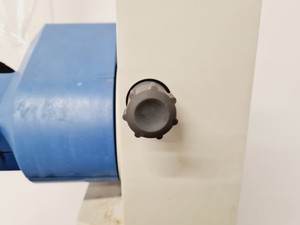 Thumbnail image of IKA RV10 Digital Rotary Evaporator with IKA HB10 Digital Water Bath