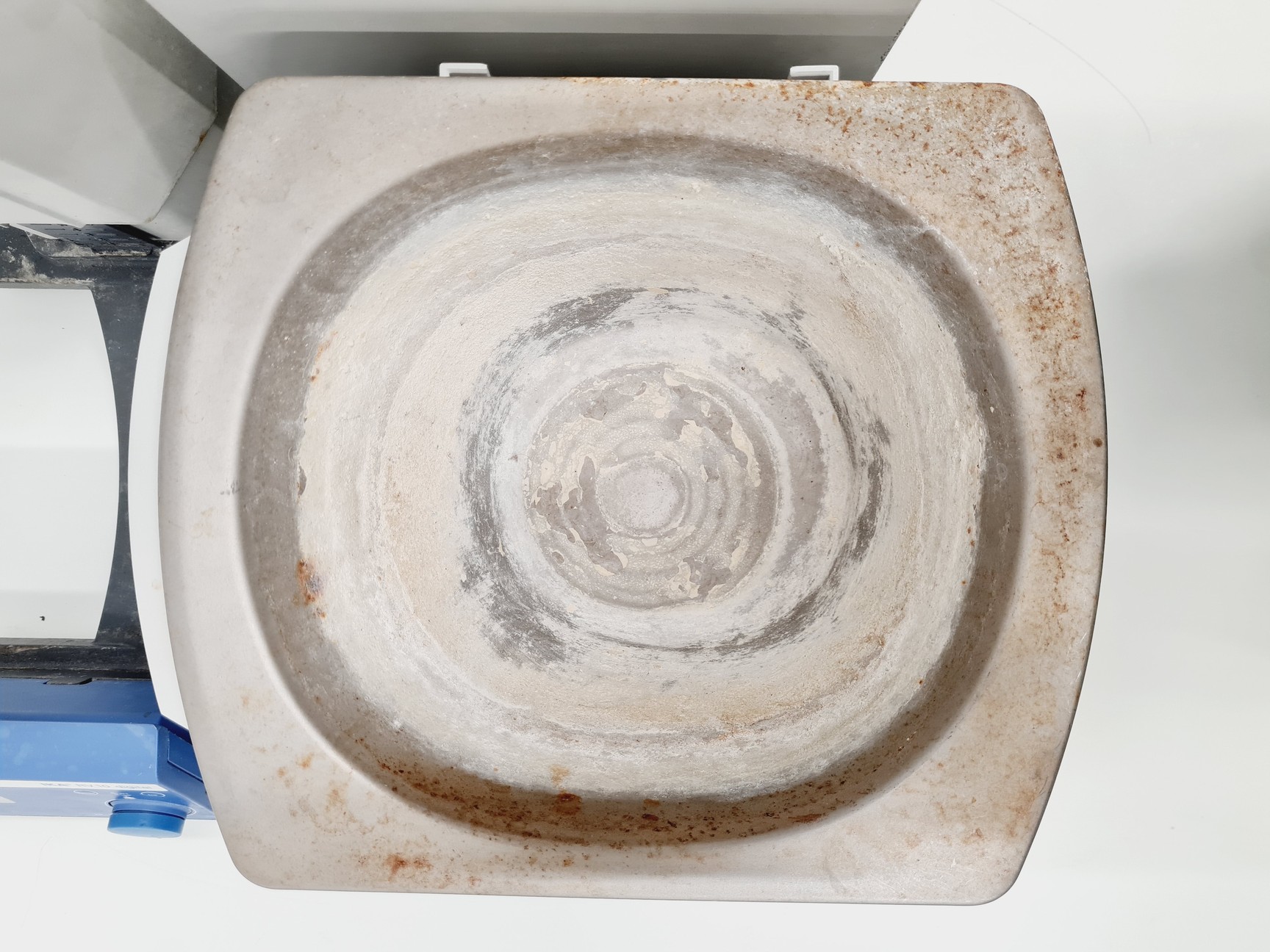 Image of IKA RV10 Digital Rotary Evaporator with IKA HB10 Digital Water Bath