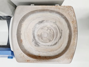 Thumbnail image of IKA RV10 Digital Rotary Evaporator with IKA HB10 Digital Water Bath