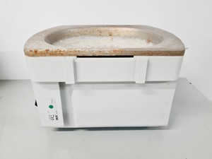 Thumbnail image of IKA RV10 Digital Rotary Evaporator with IKA HB10 Digital Water Bath