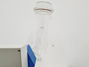 Thumbnail image of IKA RV10 Digital Rotary Evaporator with IKA HB10 Digital Water Bath