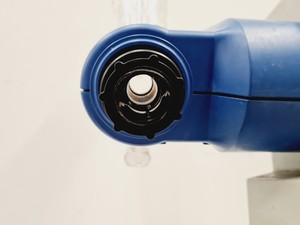 Thumbnail image of IKA RV10 Digital Rotary Evaporator with IKA HB10 Digital Water Bath