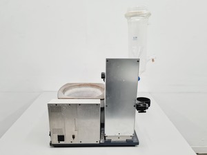 Thumbnail image of IKA RV10 Digital Rotary Evaporator with IKA HB10 Digital Water Bath