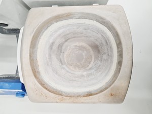 Thumbnail image of IKA RV10 Digital Rotary Evaporator with IKA HB10 Digital Water Bath