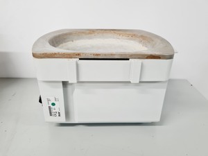 Thumbnail image of IKA RV10 Digital Rotary Evaporator with IKA HB10 Digital Water Bath