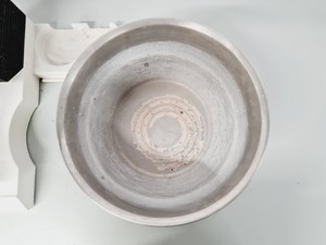 Thumbnail image of Buchi Rotavapor R-124 and Buchi Waterbath B-481