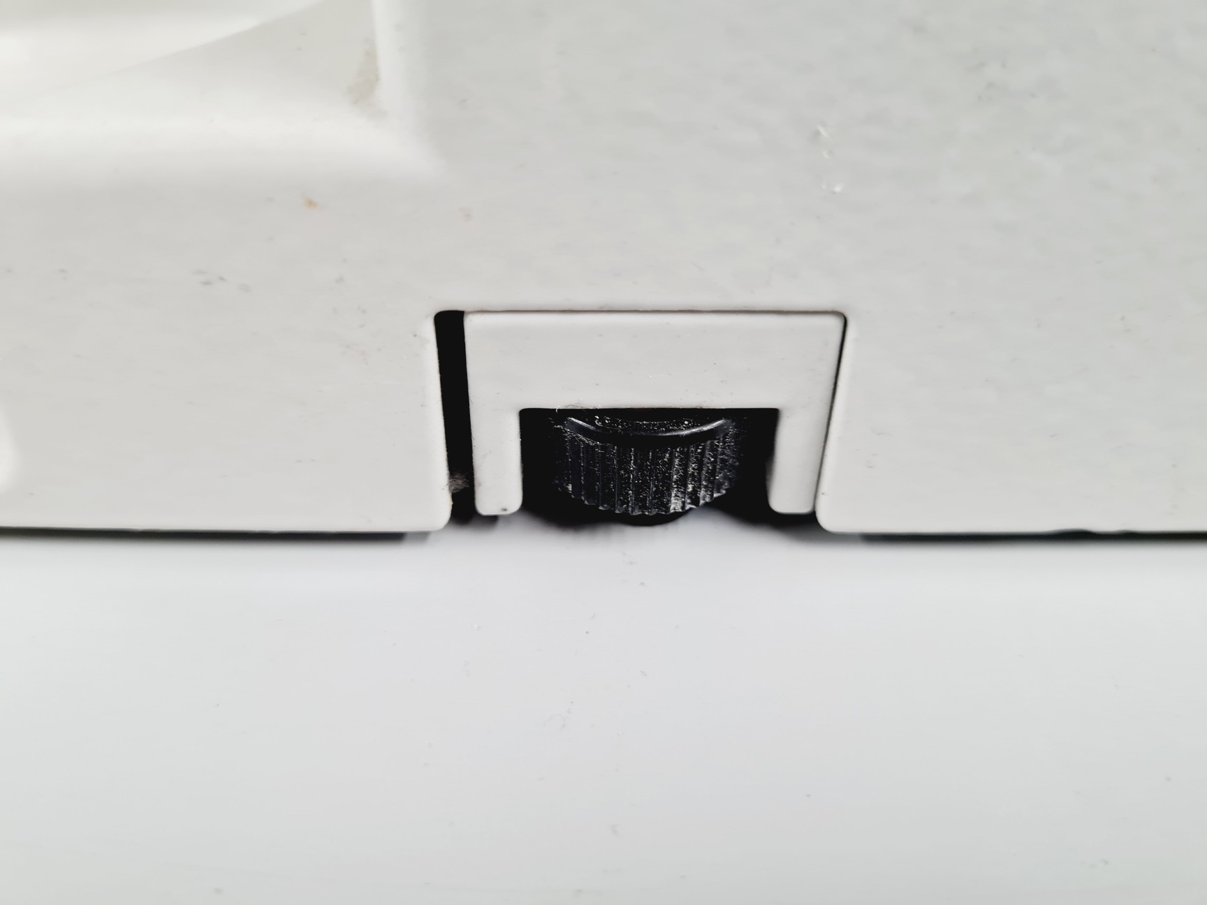 Image of Buchi Rotavapor R-124 and Buchi Waterbath B-480