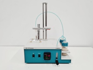 Thumbnail image of Metrohm 832 KF Thermoprep Compact Laboratory Oven