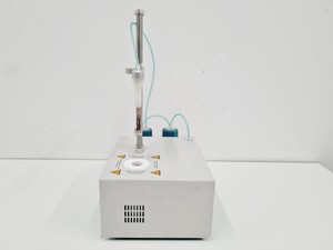 Thumbnail image of Metrohm 832 KF Thermoprep Compact Laboratory Oven