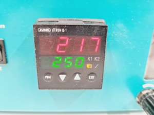 Thumbnail image of Metrohm 832 KF Thermoprep Compact Laboratory Oven