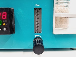 Thumbnail image of Metrohm 832 KF Thermoprep Compact Laboratory Oven