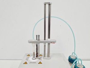 Thumbnail image of Metrohm 832 KF Thermoprep Compact Laboratory Oven