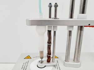 Thumbnail image of Metrohm 832 KF Thermoprep Compact Laboratory Oven