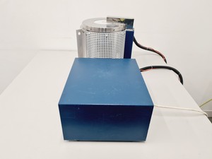 Thumbnail image of Lenton Furnaces 1200˚C Tube Furnace