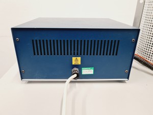 Thumbnail image of Lenton Furnaces 1200˚C Tube Furnace