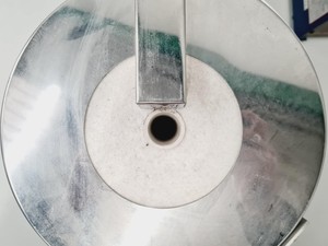 Thumbnail image of Lenton Furnaces 1200˚C Tube Furnace