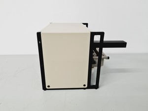 Thumbnail image of Gilson 201-202 Fraction collector Model - 201