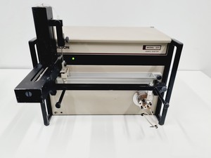 Thumbnail image of Gilson Dilutor 401 with Gilson Sample Injector Model - 231
