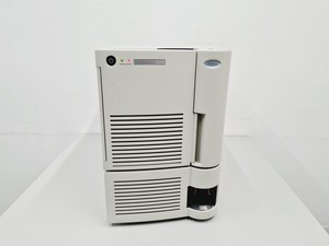 Thumbnail image of Waters 3100 Mass Detector LC-MS Lab