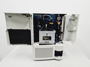 Thumbnail image of Waters 3100 Mass Detector LC-MS Lab