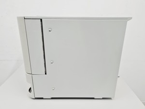 Thumbnail image of Waters 3100 Mass Detector LC-MS Lab