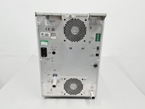 Thumbnail image of Waters 3100 Mass Detector LC-MS Lab