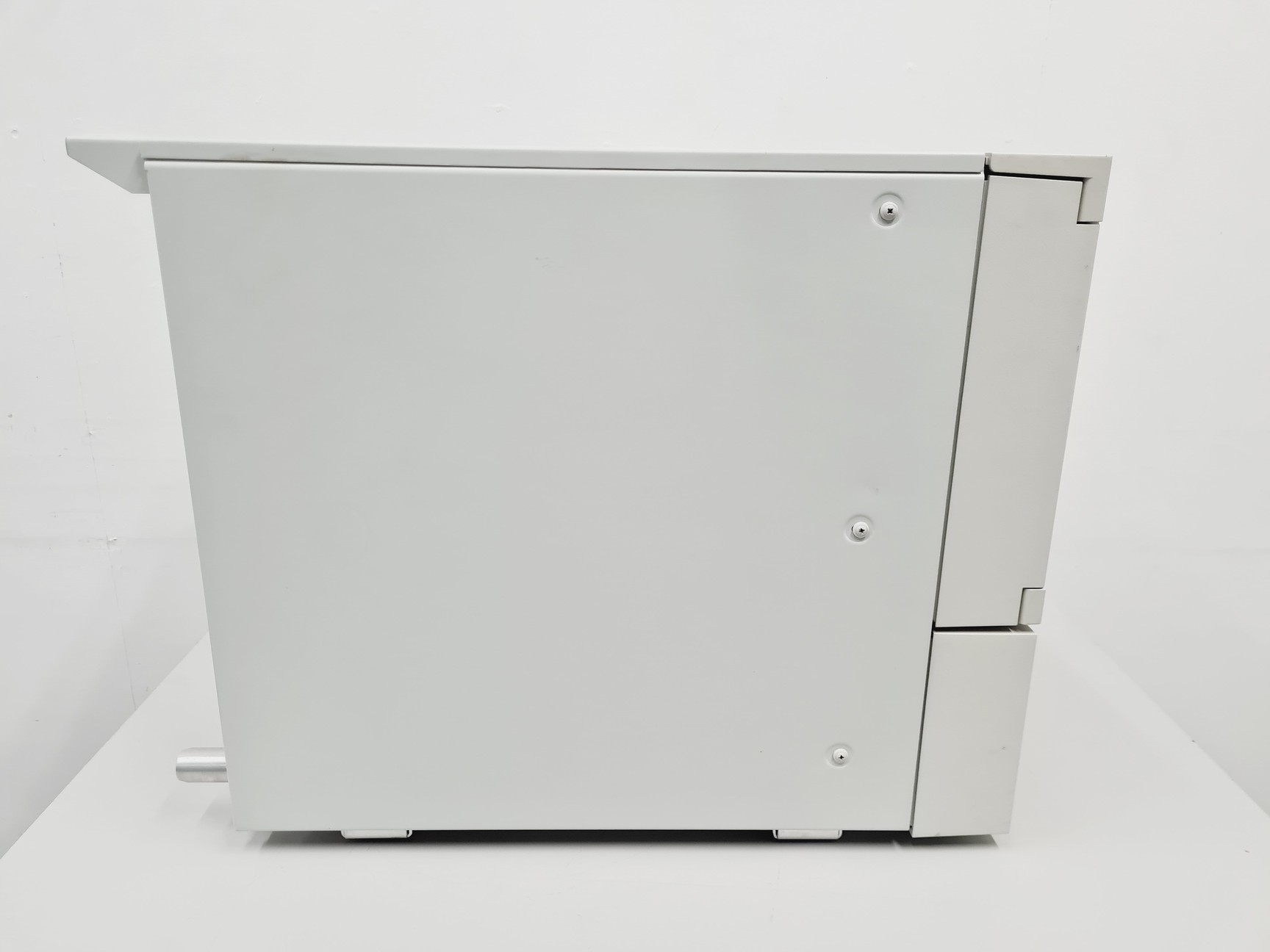 Image of Waters 3100 Mass Detector LC-MS Lab