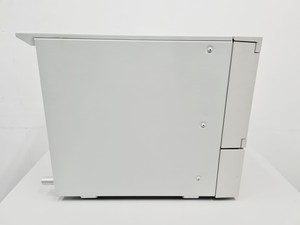 Thumbnail image of Waters 3100 Mass Detector LC-MS Lab