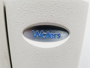 Thumbnail image of Waters 3100 Mass Detector LC-MS Lab
