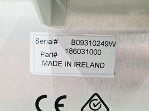 Thumbnail image of Waters 3100 Mass Detector LC-MS Lab