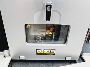 Thumbnail image of Waters 3100 Mass Detector LC-MS Lab