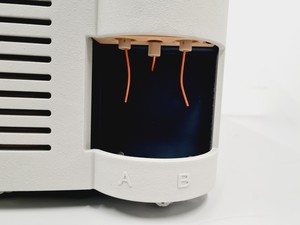 Thumbnail image of Waters 3100 Mass Detector LC-MS Lab