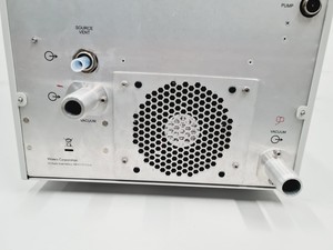 Thumbnail image of Waters 3100 Mass Detector LC-MS Lab