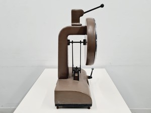 Thumbnail image of Avery Impact Testing Machine Type - 6702