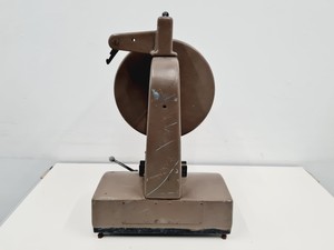 Thumbnail image of Avery Impact Testing Machine Type - 6702