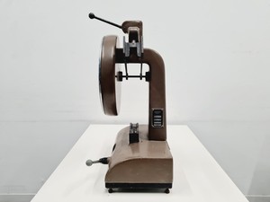 Thumbnail image of Avery Impact Testing Machine Type - 6702