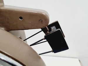 Thumbnail image of Avery Impact Testing Machine Type - 6702