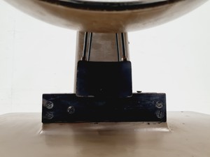 Thumbnail image of Avery Impact Testing Machine Type - 6702