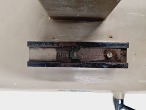 Thumbnail image of Avery Impact Testing Machine Type - 6702