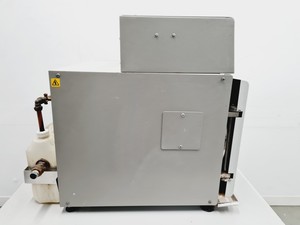 Thumbnail image of Priorclave Tactrol 2 Autoclave