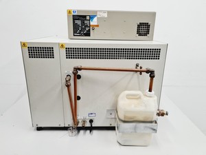 Thumbnail image of Priorclave Tactrol 2 Autoclave