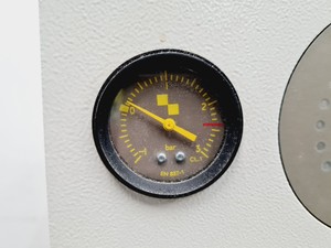 Thumbnail image of Priorclave Tactrol 2 Autoclave